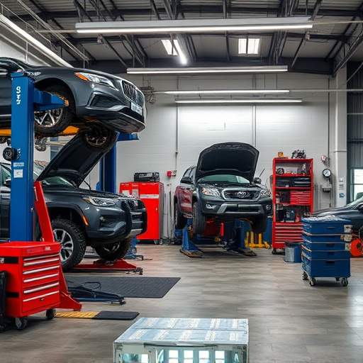 vehicle-repair-shop-640x480-71267768.jpeg