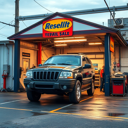 vehicle-repair-shop-640x480-7126890.jpeg