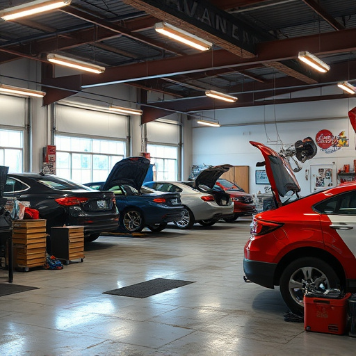 vehicle-repair-shop-640x480-72278638.jpeg