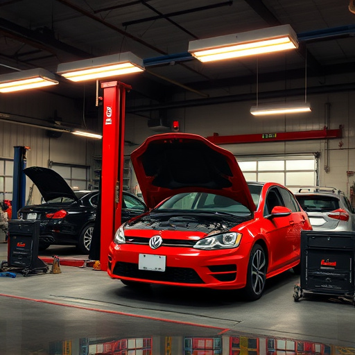 vehicle-repair-shop-640x480-72360027.jpeg