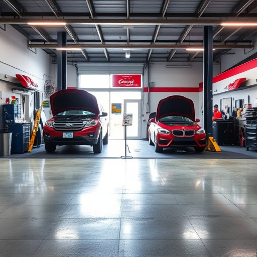 vehicle-repair-shop-640x480-72558843.jpeg