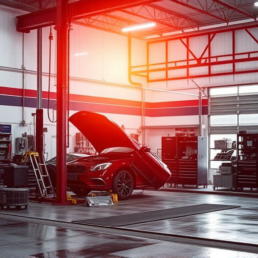 vehicle-repair-shop-640x480-72900673.jpeg