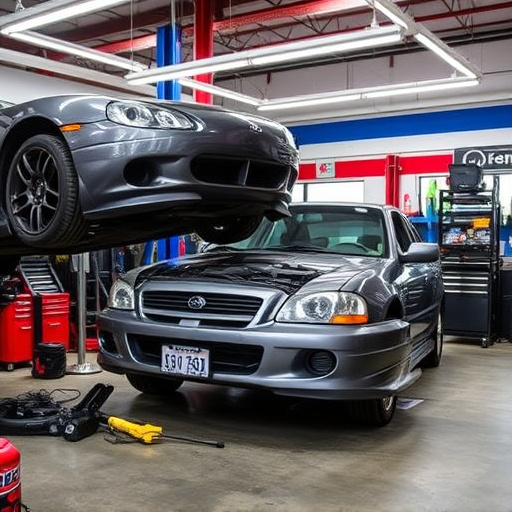 vehicle-repair-shop-640x480-73127807.jpeg