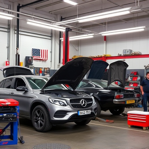 vehicle-repair-shop-640x480-73348101.jpeg