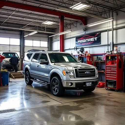 vehicle-repair-shop-640x480-7343026.jpeg