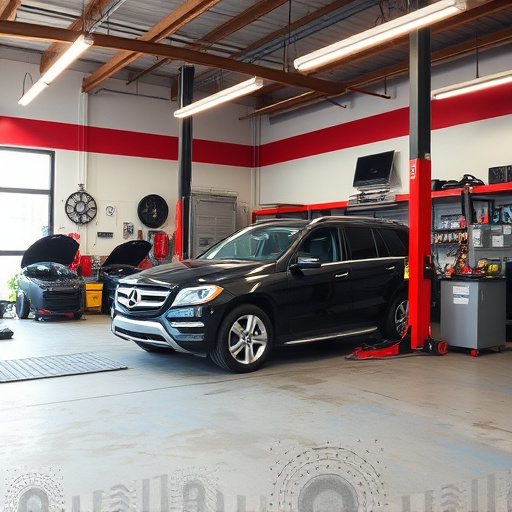 vehicle-repair-shop-640x480-73521334.jpeg
