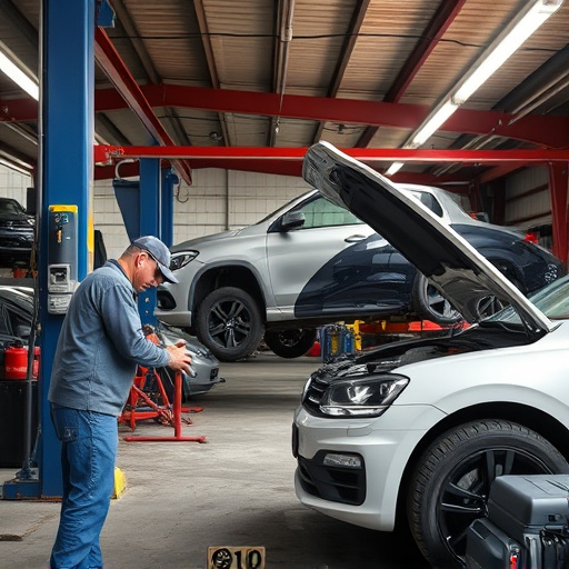 vehicle-repair-shop-640x480-73747564.jpeg