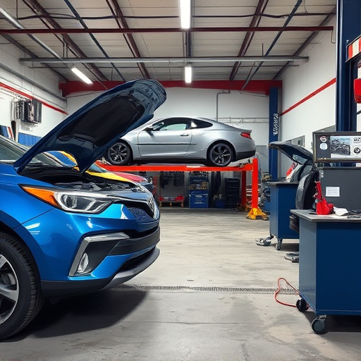 vehicle-repair-shop-640x480-7390519.jpeg