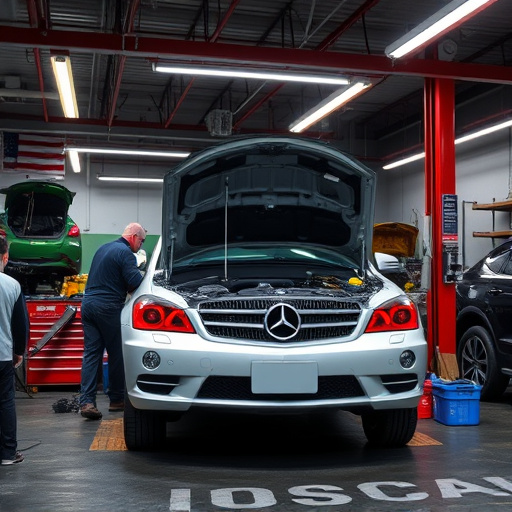 vehicle-repair-shop-640x480-73940306.jpeg