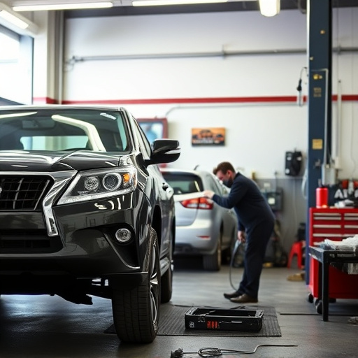 vehicle-repair-shop-640x480-73991167.jpeg
