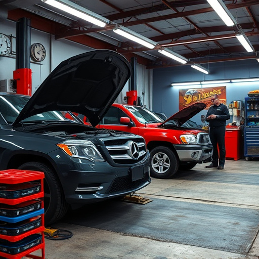 vehicle-repair-shop-640x480-74027870.jpeg