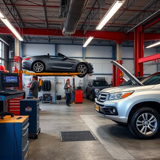 vehicle-repair-shop-640x480-74090682.jpeg