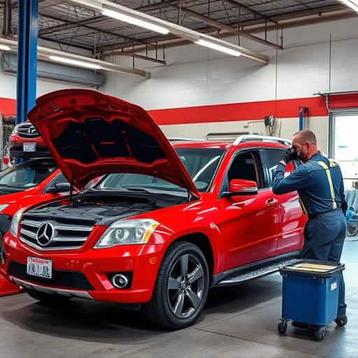 vehicle-repair-shop-640x480-74100962.jpeg