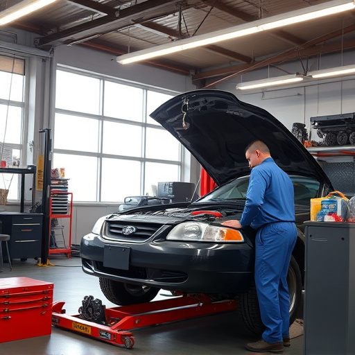 vehicle-repair-shop-640x480-74190462.jpeg