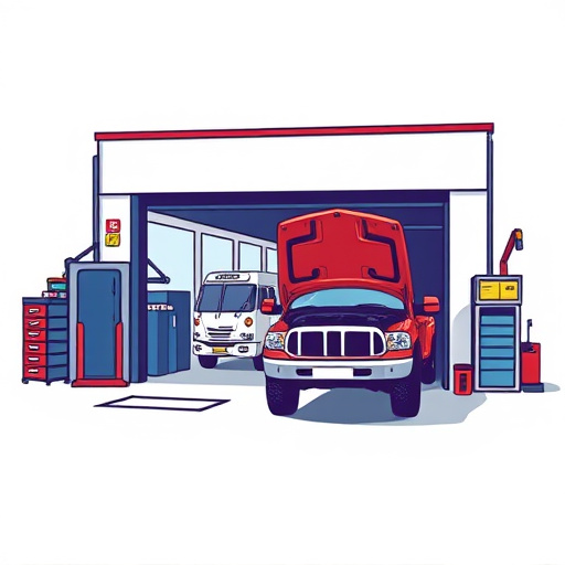vehicle-repair-shop-640x480-74350248.jpeg