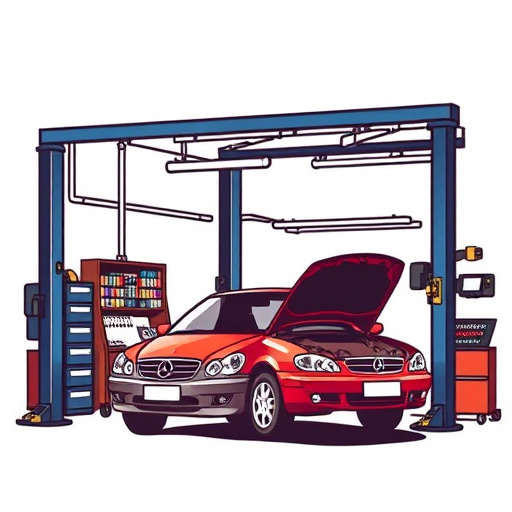 vehicle-repair-shop-640x480-74920428.jpeg
