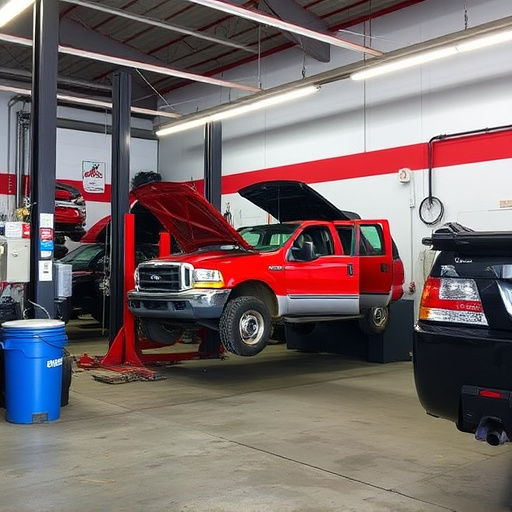 vehicle-repair-shop-640x480-74923592.jpeg