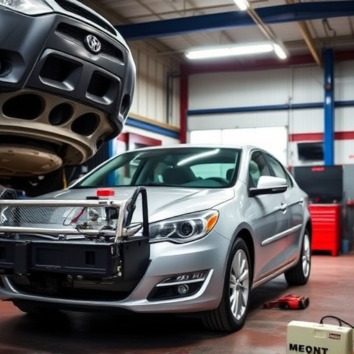 vehicle-repair-shop-640x480-75267637.jpeg