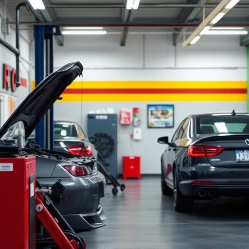 vehicle-repair-shop-640x480-75689048.jpeg