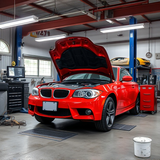 vehicle-repair-shop-640x480-75708507.jpeg
