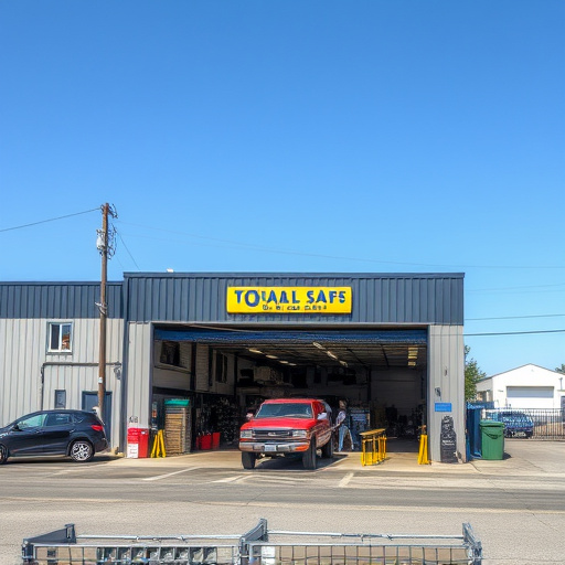 vehicle-repair-shop-640x480-75872081.jpeg
