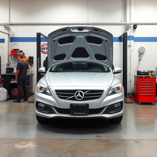 vehicle-repair-shop-640x480-76230126.jpeg