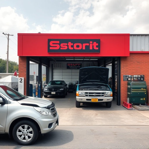 vehicle-repair-shop-640x480-76243949.jpeg