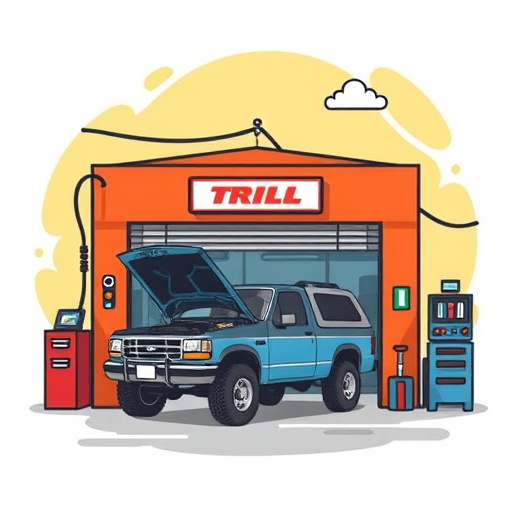 vehicle-repair-shop-640x480-76294846.jpeg
