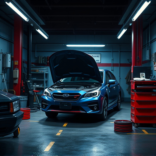 vehicle-repair-shop-640x480-76432033.jpeg