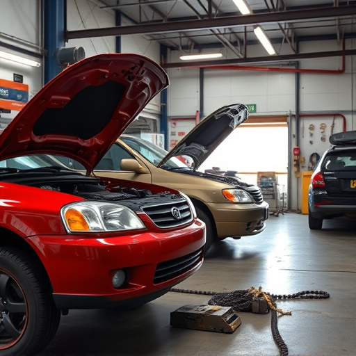 vehicle-repair-shop-640x480-7655323.jpeg