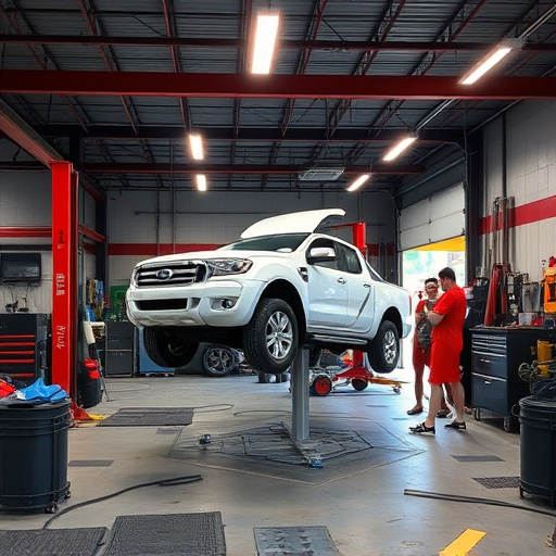 vehicle-repair-shop-640x480-7668664.jpeg