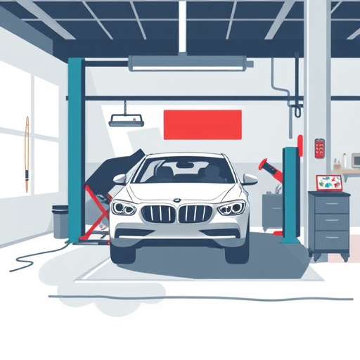 Advanced Adhesives Revolutionize Auto Manufacturing Durability
