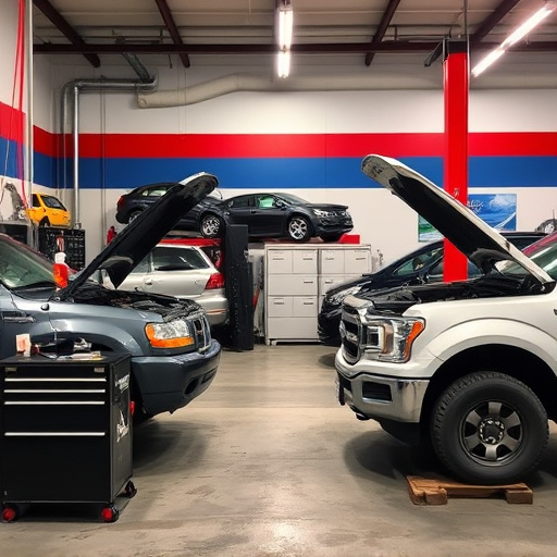 vehicle-repair-shop-640x480-76884218.jpeg