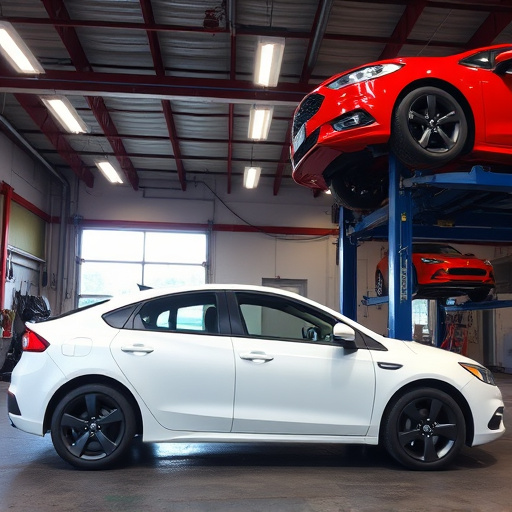 vehicle-repair-shop-640x480-77110432.jpeg