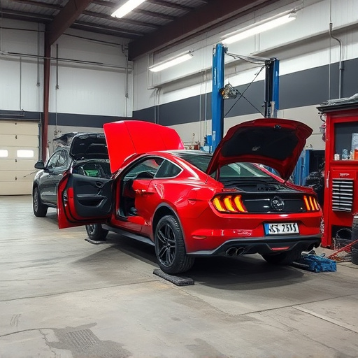 vehicle-repair-shop-640x480-77160759.jpeg
