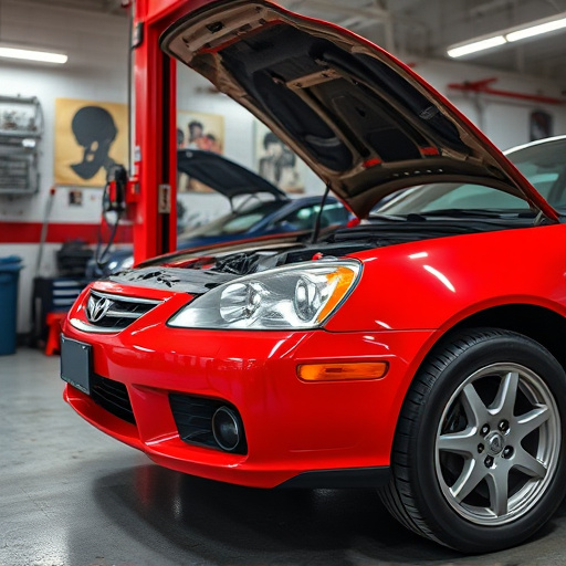 vehicle-repair-shop-640x480-77339660.jpeg