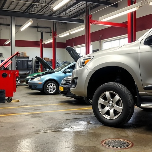 vehicle-repair-shop-640x480-7739783.jpeg