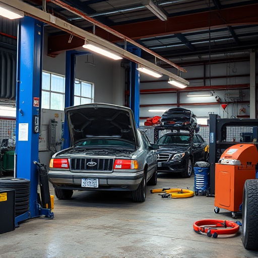 vehicle-repair-shop-640x480-77547218.jpeg