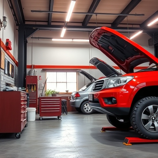 vehicle-repair-shop-640x480-77552211.jpeg