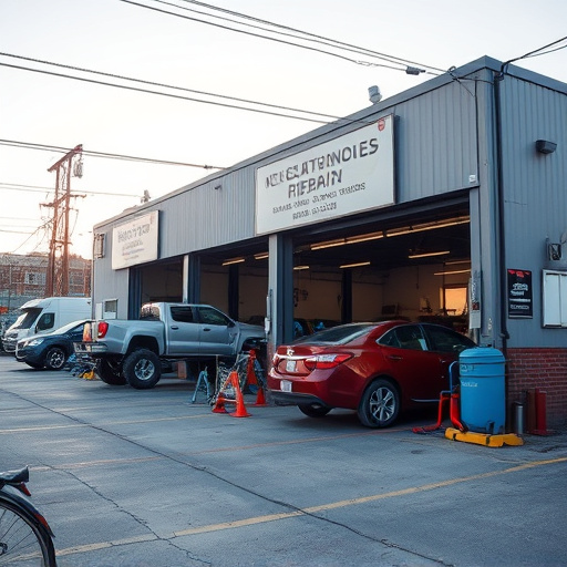 vehicle-repair-shop-640x480-77593839.jpeg