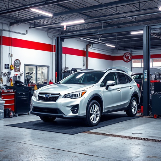 vehicle-repair-shop-640x480-77596813.jpeg