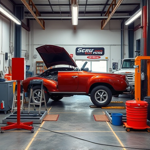 vehicle-repair-shop-640x480-77762924.jpeg