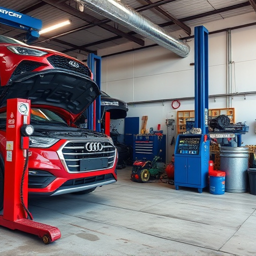 vehicle-repair-shop-640x480-77867961.jpeg