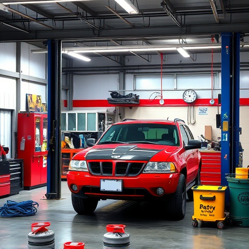 vehicle-repair-shop-640x480-77960414.jpeg
