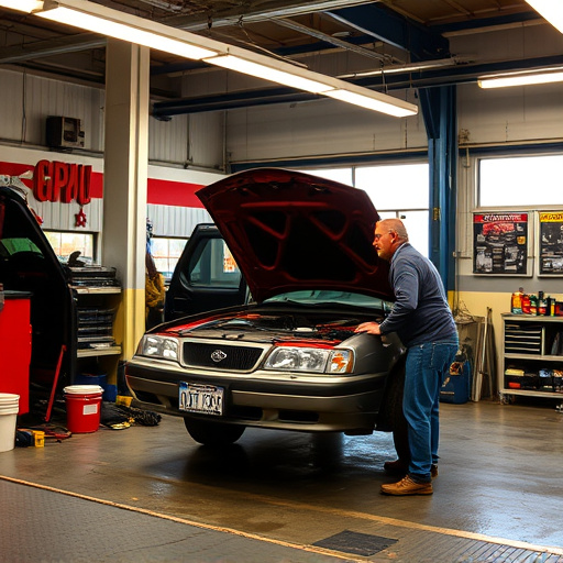 vehicle-repair-shop-640x480-77975188.jpeg