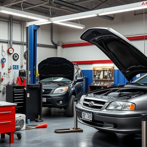 vehicle-repair-shop-640x480-7798805.jpeg