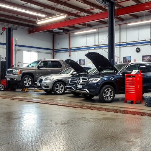 vehicle-repair-shop-640x480-78139145.jpeg