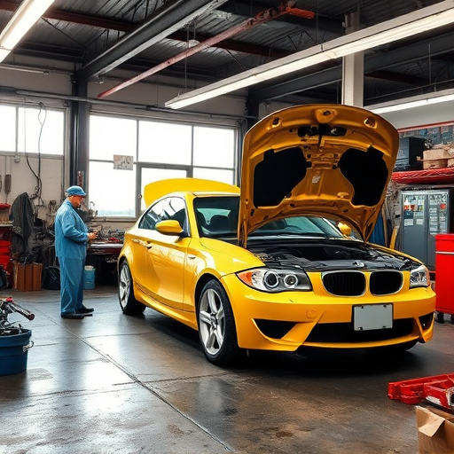 vehicle-repair-shop-640x480-78202853.jpeg