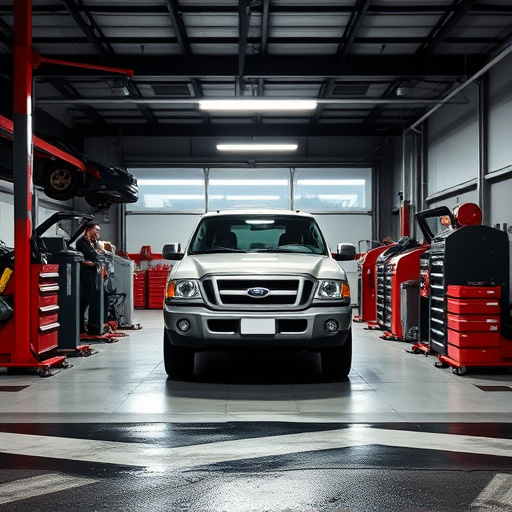 vehicle-repair-shop-640x480-78228377.jpeg