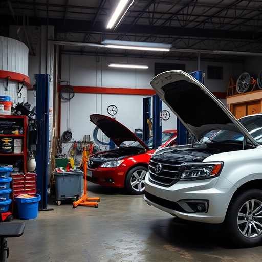 vehicle-repair-shop-640x480-78260342.jpeg